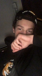 Hayden Summerall : hayden-summerall-1539179585.jpg