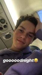 Hayden Summerall : hayden-summerall-1539356546.jpg