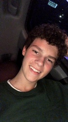 Hayden Summerall : hayden-summerall-1539356762.jpg