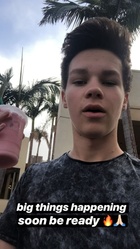 Hayden Summerall : hayden-summerall-1540486693.jpg