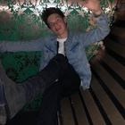 Hayden Summerall : hayden-summerall-1540858260.jpg