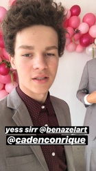 Hayden Summerall : hayden-summerall-1542142507.jpg