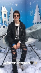 Hayden Summerall : hayden-summerall-1543410054.jpg