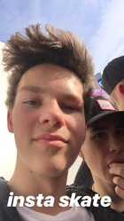 Hayden Summerall : hayden-summerall-1543410149.jpg