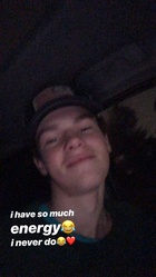 Hayden Summerall : hayden-summerall-1543455561.jpg