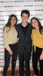 Hayden Summerall : hayden-summerall-1543711665.jpg