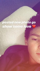 Hayden Summerall : hayden-summerall-1543965373.jpg