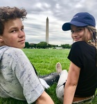 Hayden Summerall : hayden-summerall-1544053988.jpg