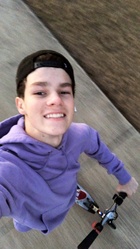 Hayden Summerall : hayden-summerall-1545176592.jpg