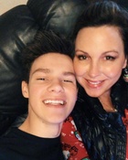 Hayden Summerall : hayden-summerall-1545792177.jpg