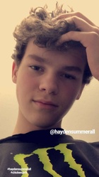 Hayden Summerall : hayden-summerall-1548006512.jpg