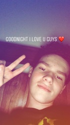 Hayden Summerall : hayden-summerall-1548602415.jpg