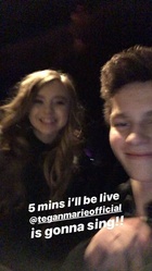 Hayden Summerall : hayden-summerall-1549820209.jpg