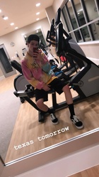 Hayden Summerall : hayden-summerall-1549994535.jpg