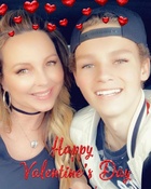 Hayden Summerall : hayden-summerall-1550191098.jpg