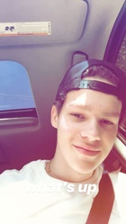 Hayden Summerall : hayden-summerall-1550529491.jpg