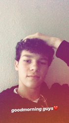 Hayden Summerall : hayden-summerall-1550865574.jpg