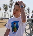 Hayden Summerall : hayden-summerall-1551130020.jpg