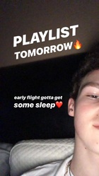 Hayden Summerall : hayden-summerall-1551389271.jpg