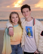 Hayden Summerall : hayden-summerall-1551636875.jpg