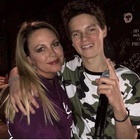 Hayden Summerall : hayden-summerall-1551736458.jpg