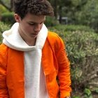 Hayden Summerall : hayden-summerall-1553614296.jpg