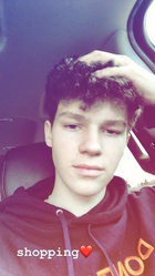 Hayden Summerall : hayden-summerall-1553726875.jpg