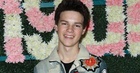 Hayden Summerall : hayden-summerall-1553818707.jpg