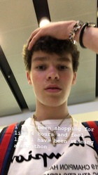 Hayden Summerall : hayden-summerall-1556295678.jpg