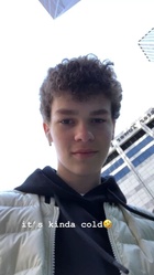 Hayden Summerall : hayden-summerall-1556477611.jpg