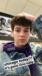 Hayden Summerall : hayden-summerall-1556576117.jpg