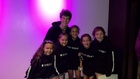 Hayden Summerall : hayden-summerall-1557279371.jpg