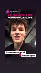 Hayden Summerall : hayden-summerall-1557325828.jpg