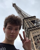 Hayden Summerall : hayden-summerall-1559259395.jpg