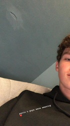 Hayden Summerall : hayden-summerall-1559418801.jpg