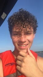 Hayden Summerall : hayden-summerall-1562459572.jpg