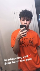 Hayden Summerall : hayden-summerall-1563554456.jpg