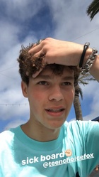 Hayden Summerall : hayden-summerall-1563672271.jpg