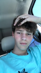 Hayden Summerall : hayden-summerall-1563753486.jpg