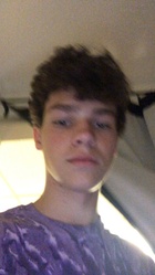 Hayden Summerall : hayden-summerall-1563927307.jpg