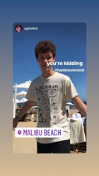 Hayden Summerall : hayden-summerall-1564246371.jpg