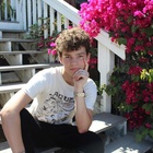 Hayden Summerall : hayden-summerall-1564345821.jpg