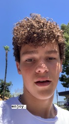 Hayden Summerall : hayden-summerall-1564699843.jpg