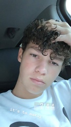 Hayden Summerall : hayden-summerall-1564776185.jpg