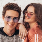 Hayden Summerall : hayden-summerall-1566065592.jpg