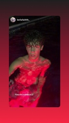 Hayden Summerall : hayden-summerall-1566145583.jpg