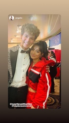 Hayden Summerall : hayden-summerall-1567720601.jpg