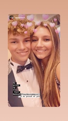 Hayden Summerall : hayden-summerall-1567720615.jpg