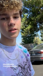 Hayden Summerall : hayden-summerall-1570311572.jpg