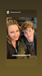 Hayden Summerall : hayden-summerall-1570817156.jpg